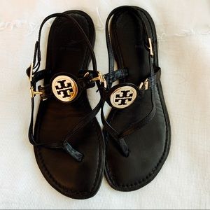 Tory Burch Ali Sandal